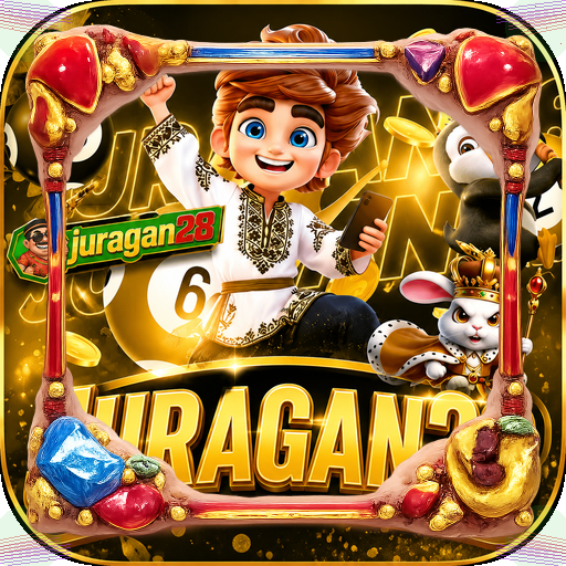 juragan28 — galeri pratinjau - APK Resmi